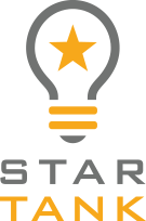 StarTank